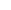 Bm(x)ʽW(wng)݁a(chn)늣