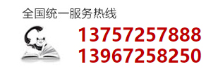 Ȝa(chn)(xin)N(xio)Ԓ(hu)